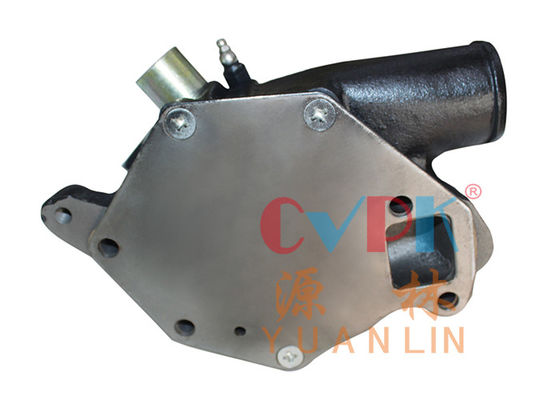 1-13610967-0 Excavator Diesel Water Pump Assy 1-13610967-0 For Isuzu Of Engine 6BD1H