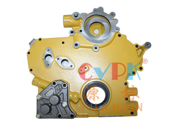 217-5477 Excavator Diesel Engine Oil Pump 217-5477 For  Engine 318C 3066