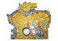 217-5477 Excavator Diesel Engine Oil Pump 217-5477 For  Engine 318C 3066