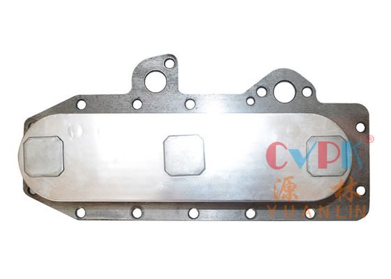 5W5903 Excavator Diesel Oil Cooler 5W5903 For  Of Engine 3116