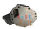 1-12365475-9 Excavator Diesel Water Pump Assy 1-12365475-9 For Isuzu Engine Of DA640