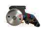 04297075 Engine Mining Excavator Diesel DEUTZ Fuel Pump 04297075 For Engine TCD2013 2.3KG