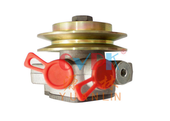 2.3KG Fuel Pump Assy 02111299 DEUTZ Engine DF416M1013ECP