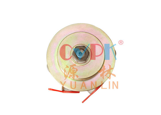 2.3KG Fuel Pump Assy 02111299 DEUTZ Engine DF416M1013ECP