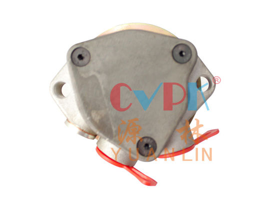 2.3KG Fuel Pump Assy 02111299 DEUTZ Engine DF416M1013ECP