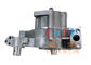 4W2448 Excavator Diesel Engine 4W2448 Oil Pump Assy For  Of Engine 3306T