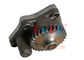 129004-37008 Excavator Diesel Oil Pump Of Yanmar 129004-37008 Of Engine 4TNV94