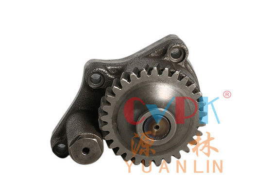 129004-37008 Excavator Diesel Oil Pump Of Yanmar 129004-37008 Of Engine 4TNV94