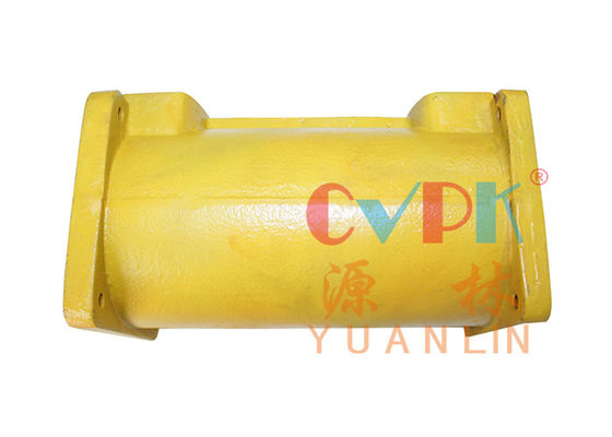 2P8797 7N0110 Excavator Diesel Engine Oil Cooler  2P8797 7N0110  Engine 3306T
