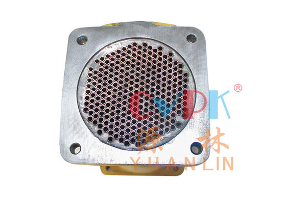 2P8797 7N0110 Excavator Diesel Engine Oil Cooler  2P8797 7N0110  Engine 3306T