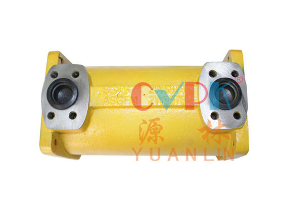 2P8797 7N0110 Excavator Diesel Engine Oil Cooler  2P8797 7N0110  Engine 3306T