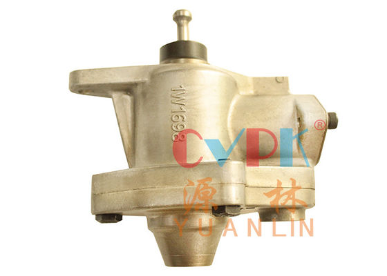 1W1700 Excavator Diesel  Fuel Pump Assy 1W1700 Of  Engine 3306T