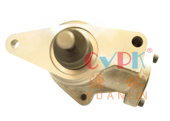 1W1700 Excavator Diesel  Fuel Pump Assy 1W1700 Of  Engine 3306T