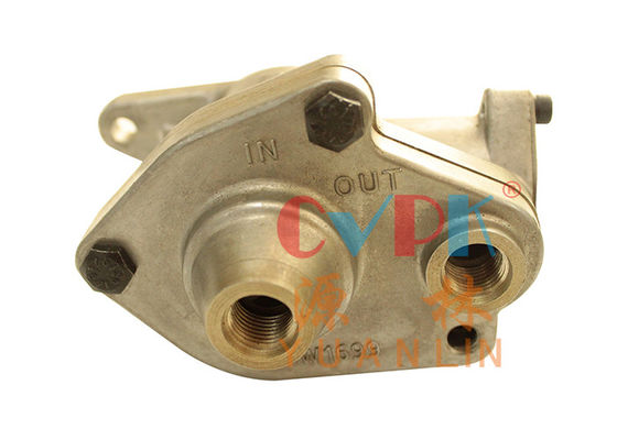 1W1700 Excavator Diesel  Fuel Pump Assy 1W1700 Of  Engine 3306T