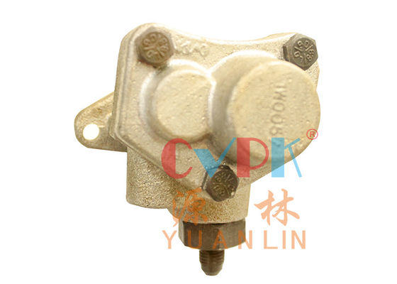 0.85KG 1W0568  Fuel Pump  Engine 3208