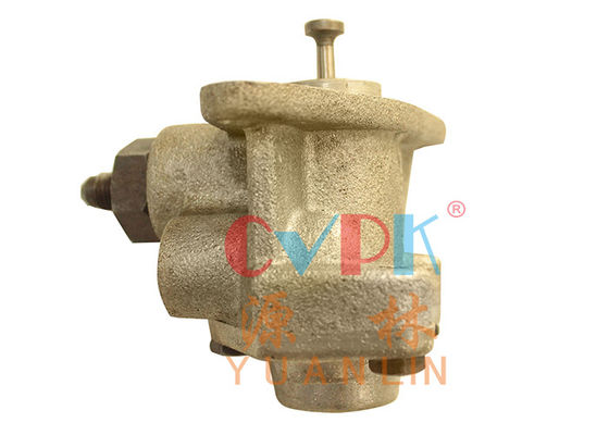 0.85KG 1W0568  Fuel Pump  Engine 3208