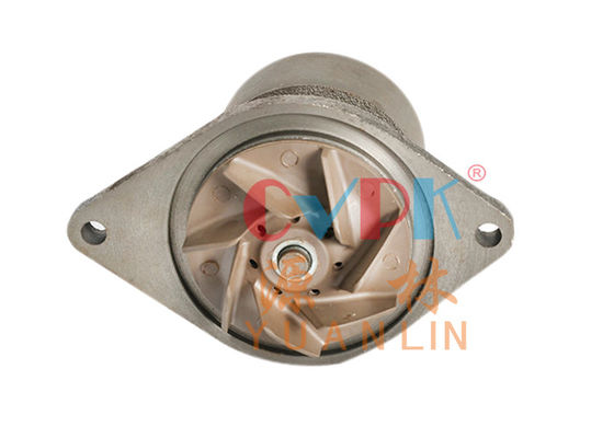 6754-61-1010 Excavator Diesel Water Pump Assy 6754-61-1010 For Engine PC200-8 S6D107