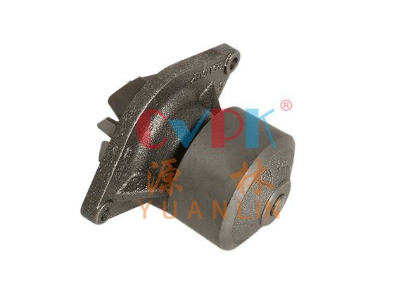 6754-61-1010 Excavator Diesel Water Pump Assy 6754-61-1010 For Engine PC200-8 S6D107