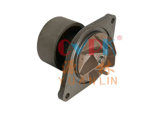6754-61-1010 Excavator Diesel Water Pump Assy 6754-61-1010 For Engine PC200-8 S6D107