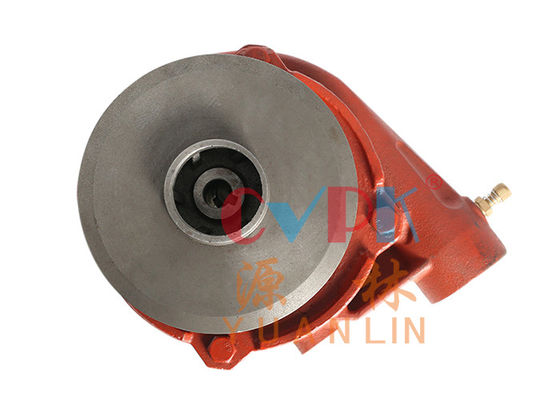 236972  RED Water Pump Assy BUTTERFLY 1-7319 11-78319