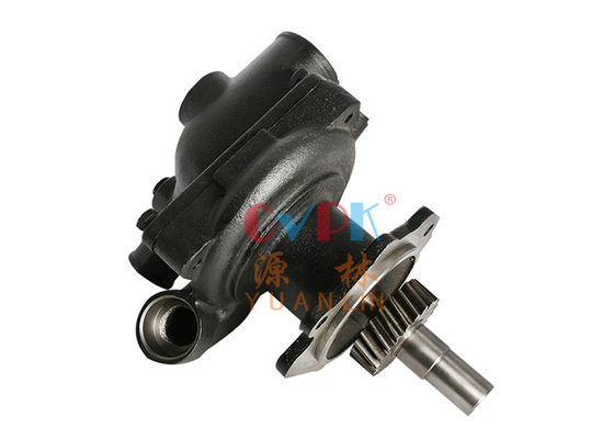 3073693 Excavator Diesel Water Pump Assy 3073693 For CUMMINS Of Engine M11