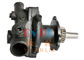 3073693 Excavator Diesel Water Pump Assy 3073693 For CUMMINS Of Engine M11