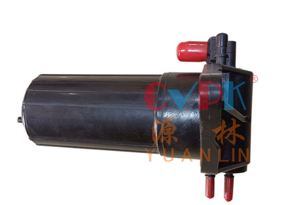 P4132A016 Diesel Fuel Filter Priming Pump For  PERKINS  Engine C6.6