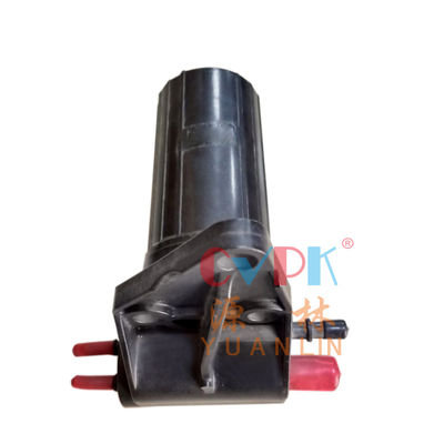 P4132A016 Diesel Fuel Filter Priming Pump For  PERKINS  Engine C6.6