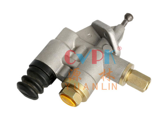 4988753 Engine Mining Excavator For Cummins 4988753 Fuel Pump Engine 6CT 6BT