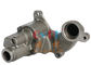 6211-51-1000 Excavator Diesel Engine Oil Pump 6211-51-1000 Komatsu Engine S6D140