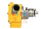 6211-62-1400 Excavator Diesel Water Pump Assy 6211-62-1400 Komatsu Engine D85 S6D140