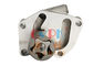 123900-32001 Diesel Engine Oil Pump Assy 123900-32001 For YANMAR Engine Of 4TNV106T