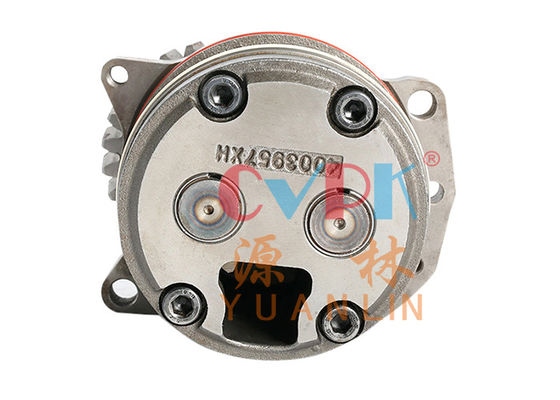 4003950 Excavator Diesel Engine Oil Pump Assy 4003950 For CUMMINS Engine M11