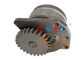 4003950 Excavator Diesel Engine Oil Pump Assy 4003950 For CUMMINS Engine M11
