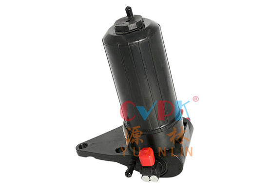 4132A016 Diesel Fuel Filter Priming Pump For  Engine C6.6