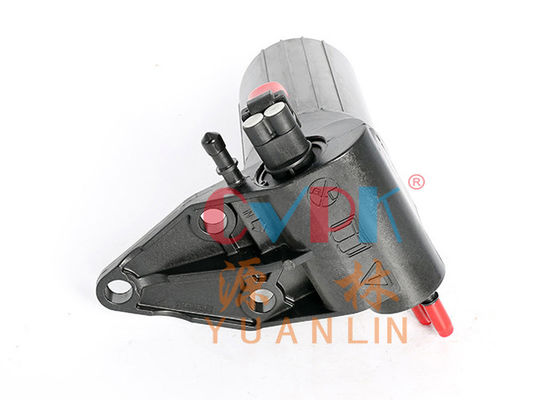 4132A016 Diesel Fuel Filter Priming Pump For  Engine C6.6