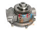 176-7000 Excavator Diesel Water Pump 176-7000  Assy For  Engine Of C12