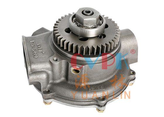 176-7000 Excavator Diesel Water Pump 176-7000  Assy For  Engine Of C12