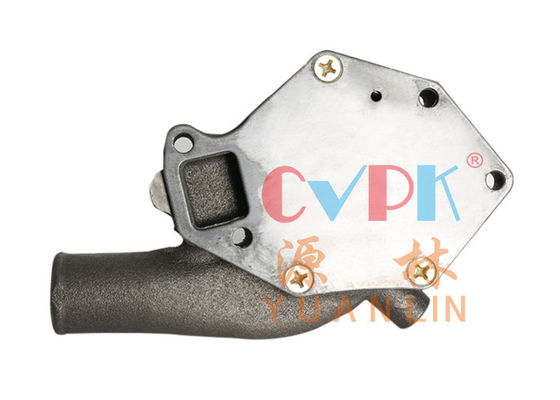 8-94376855-0 Excavator Diesel Water Pump Assy 8-94376855-0 For Isuzu Engine Of NPR 4BG1