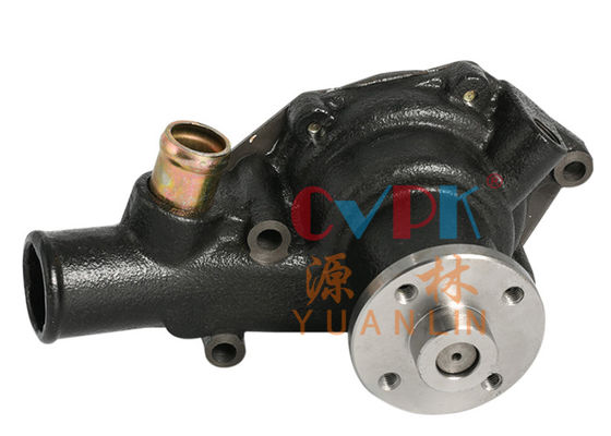8-94376865-0  Isuzu Water Pump Engine 4BD1T