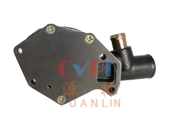 8-94376865-0  Isuzu Water Pump Engine 4BD1T