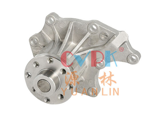 8-97123330-0 Engine Mining Excavator 4JB1T Engine Water Pump 8-97123330-0  Isuzu