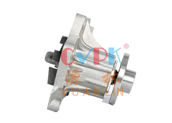 8-97123330-0 Engine Mining Excavator 4JB1T Engine Water Pump 8-97123330-0  Isuzu