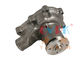 ME787131 Excavator Diesel Water Pump Assy ME787131 Mitsubishi 6D15 Engine  42*26.5*39
