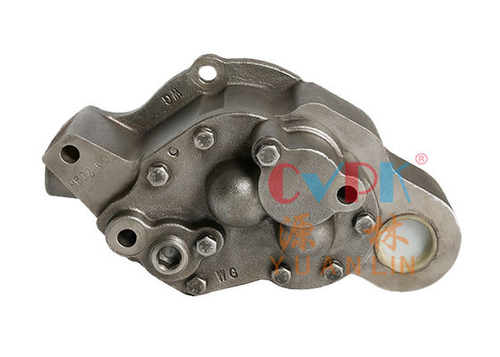 6710-51-1001 Excavator Diesel Engine Oil Pump 6710-51-1001  For Komatsu Engine D85 NT855