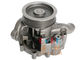 2274299 Excavator Diesel Water Pump Assy 2274299 For   Engine Of C9
