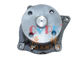 5I7693 Excavator Diesel Water Pump Assy 5I7693 For  Of Engine S6KT