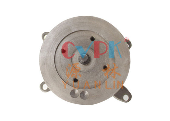 2W1225 Water Pump Assy For  Engine 3208T