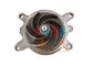 2W1225 Water Pump Assy For  Engine 3208T