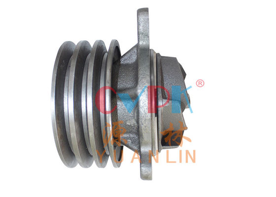 2W1225 Water Pump Assy For  Engine 3208T
